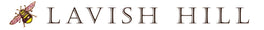 Lavish Hill Farms